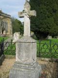 image of grave number 531968